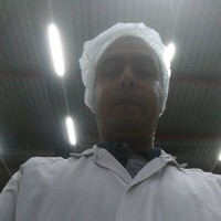 Abdelkader Ksouri