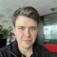 Richard Kuba