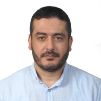 Samer Al Akkari