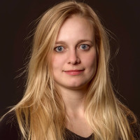 Mariëlle Journée
