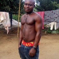 henry okachi