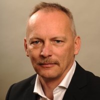 andré Nicolas