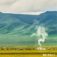 悟小空