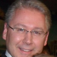 Mark B.