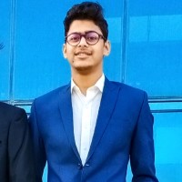Noman Anjum