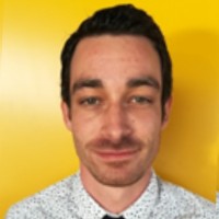 Kevin Frammezelle