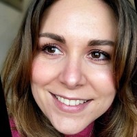 Lore Vanhove