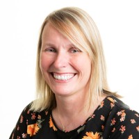 Amanda Wilson