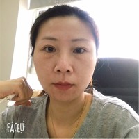 Annie Cen