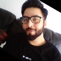 Aswad Bilal