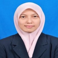 Nur Asyikin Abu Bakar