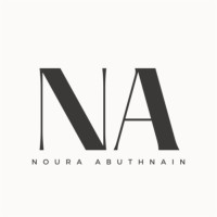 Noura Abuthnain