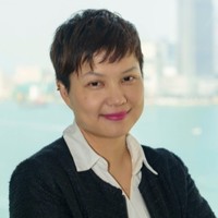 Szeto Joanna