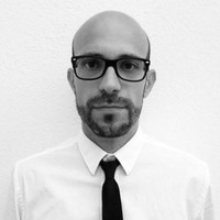 Marc Iñiguez Garrich