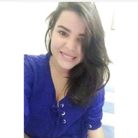 Natalia Anacleto