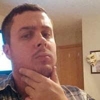 Eric Orlowski