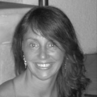 Paula Jarvis