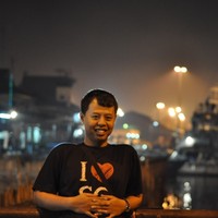 Sigit Abuna'im