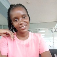 Grace Okumu