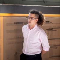 Errikos-Stefanos Piroula-Godoy