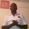 Michael Oku