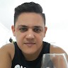 Duzinho Valle