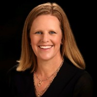 Kelley Connor, PhD, RN, ANEF, CHSE