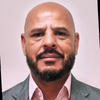 Alexandre Assahida