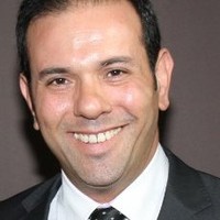 Agence Pulsation - Mohammed Rédha SARIAK