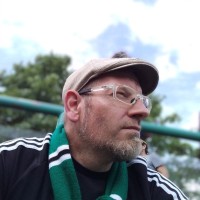 Sven Röttger