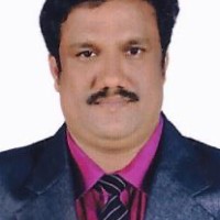 Michael Dsilva