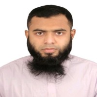 M. Sadekur Rahman Nahid