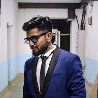 Rithvik Mekala