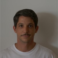 Benjamin Paoli Cohen