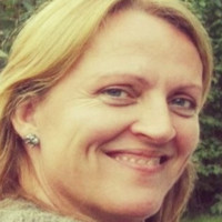 Nina Hasle