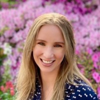 Shandee Ewert, Shrm-Scp