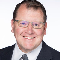 Wes Mutchler
