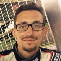 LUCA CORRADINI
