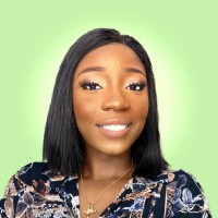 Mary Oyewole