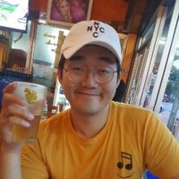 윤종연