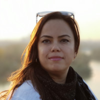 Buğu Bayazıt, PMP®, PMI-RMP®, PRINCE2®, ITIL®