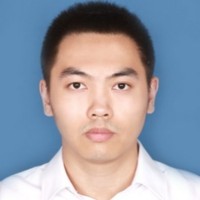 Ryan Ma
