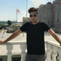 Ali Nasiri