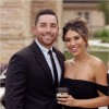 Jared Mosqueda