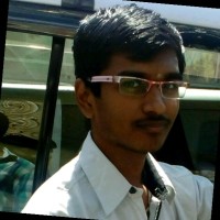 Dinesh Eashver
