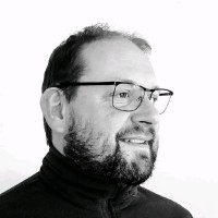 Rune Holmdal