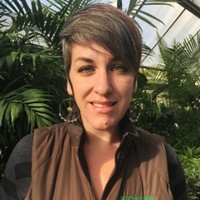 Jenny DeStefano (Lundgren)