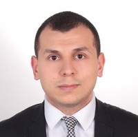 Emrah Karadağ