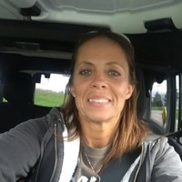 Elizabeth Johnson
