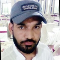 Jehan Zeb
